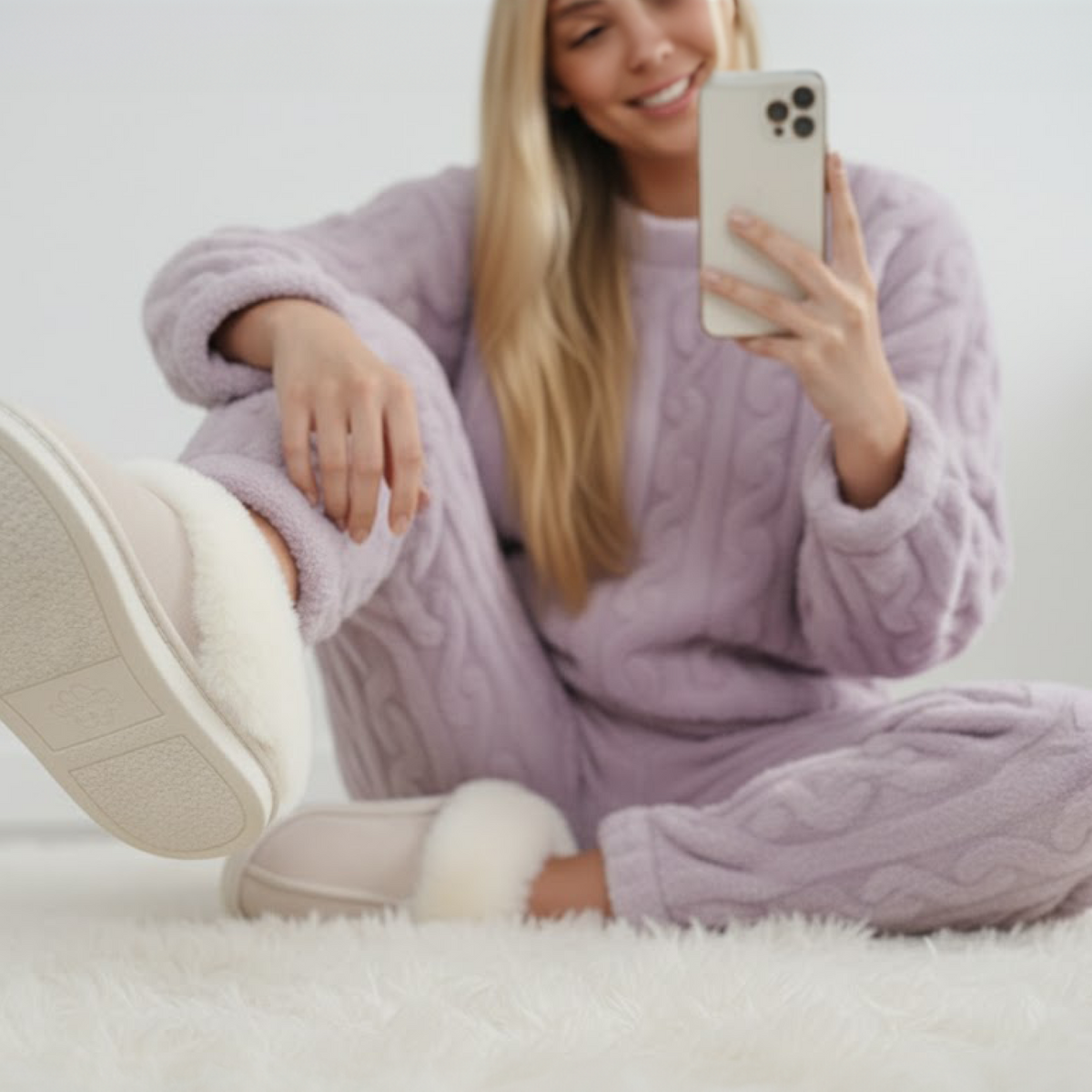 FluffySlides