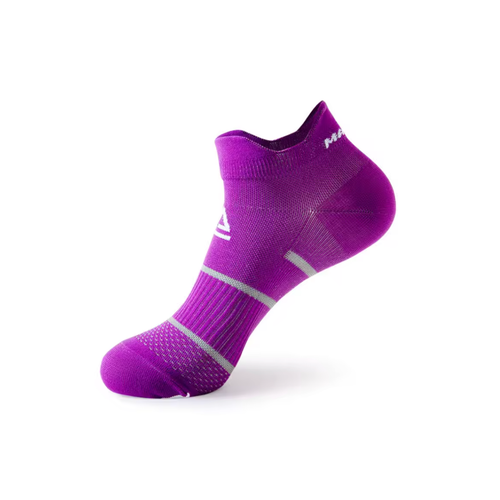 Limosia Compression Socks