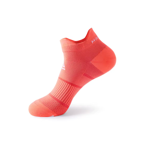 Limosia Compression Socks