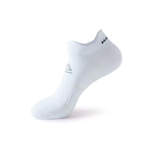 Limosia Compression Socks