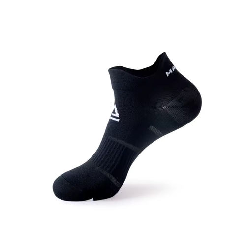 Limosia Compression Socks
