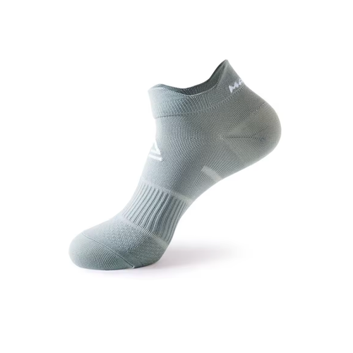 Limosia Compression Socks