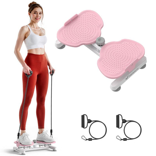 Limosia All-Motion Trainer