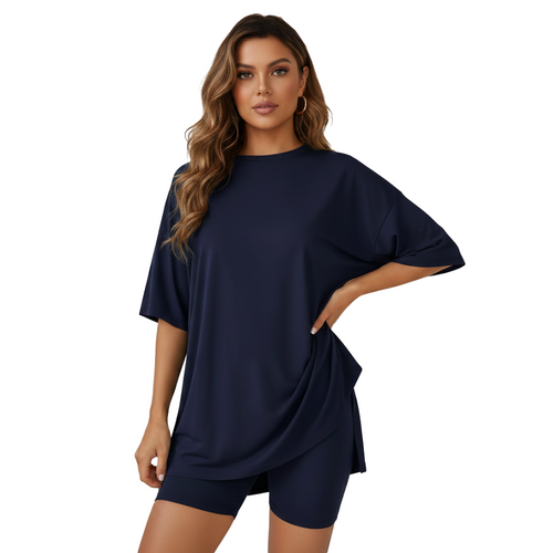 Limosia Two-Piece Comfort Set