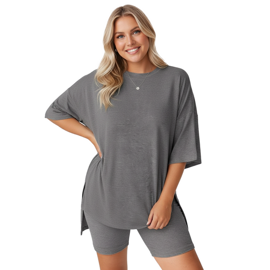 Limosia Two-Piece Comfort Set