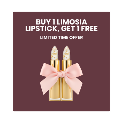Limosia AgeTone Lip Tint