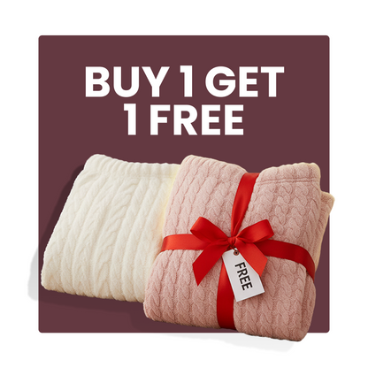 Limosia Cozyset BOGO