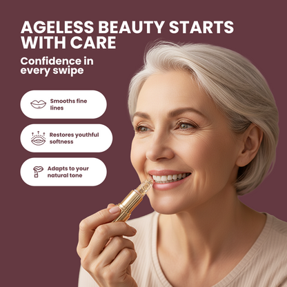 Limosia AgeTone Lip Tint