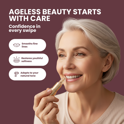 Limosia AgeTone Lip Tint