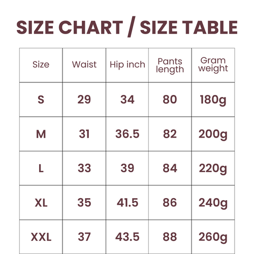 Limosia 3D Graduated Compression Leggings (BOGO)