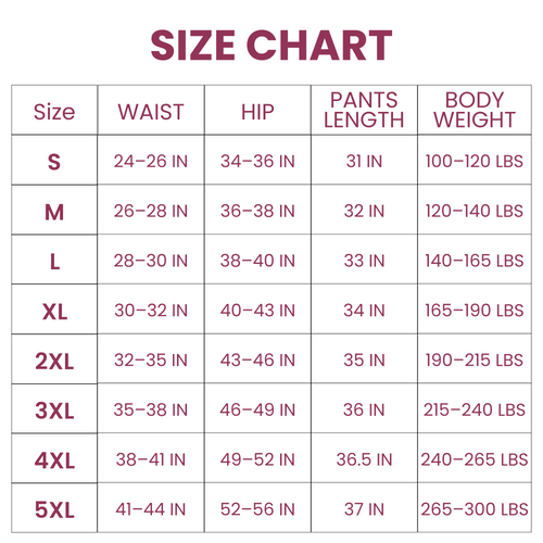 Limosia 3D Graduated Compression Leggings Cellulite