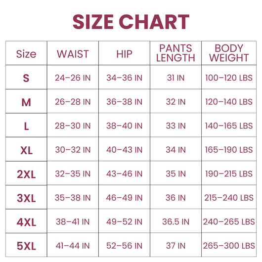 Limosia 3D Graduated Compression Leggings Lipedema