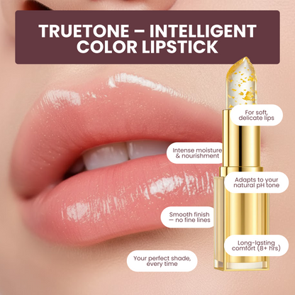 Limosia AgeTone Lip Tint