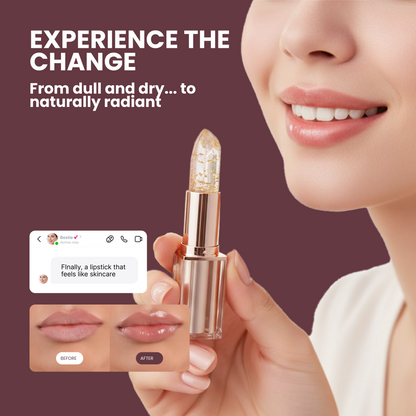 Limosia AgeTone Lip Tint