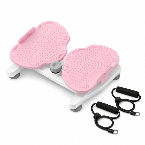 Limosia All-Motion Trainer