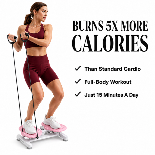 Limosia All-Motion Trainer