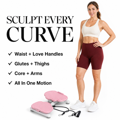 Limosia All-Motion Trainer