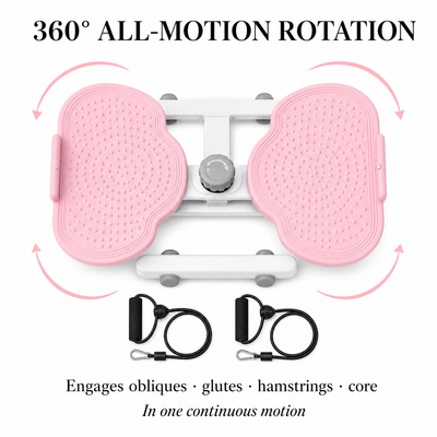 Limosia All-Motion Trainer