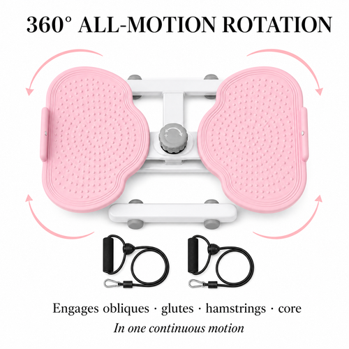 Limosia All-Motion Trainer