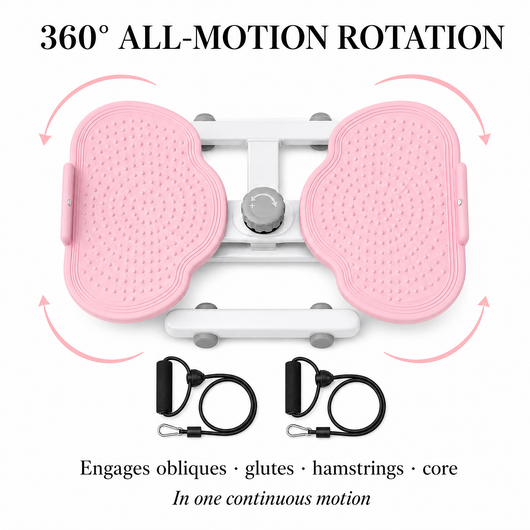Limosia All-Motion Trainer