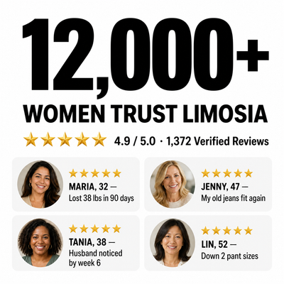 Limosia All-Motion Trainer