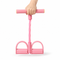 FlexPad™ — The Pelvic Lift Trainer That Actually Flattens The Mom Pooch