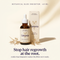 LIMOSIA™ BOTANICAL HAIR INHIBITOR OIL