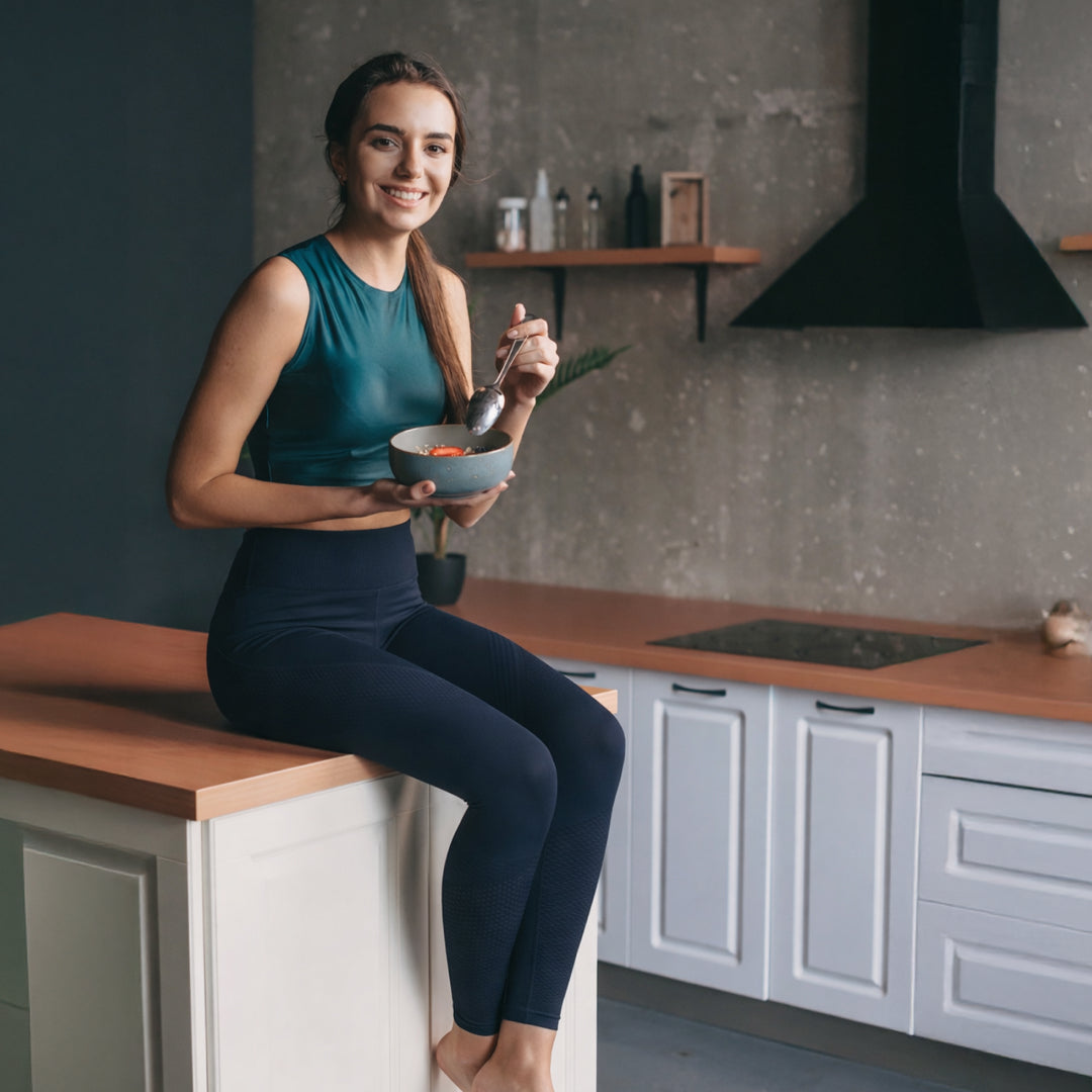 Restless Legs Keeping You Awake at Night?