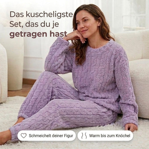 Limosia Cozyset