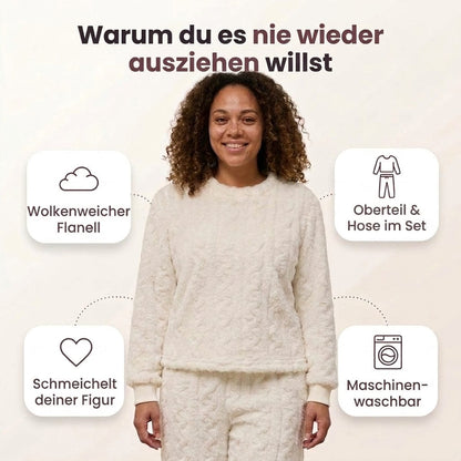 Limosia Cozyset