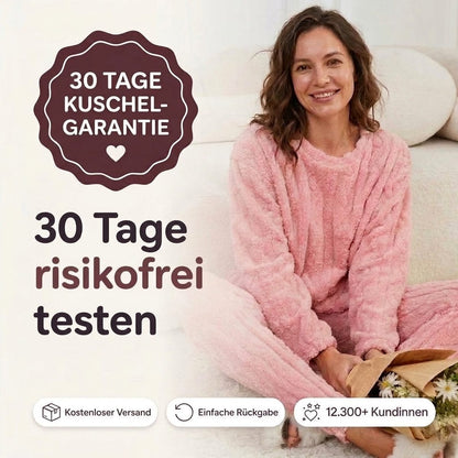 Limosia Cozyset