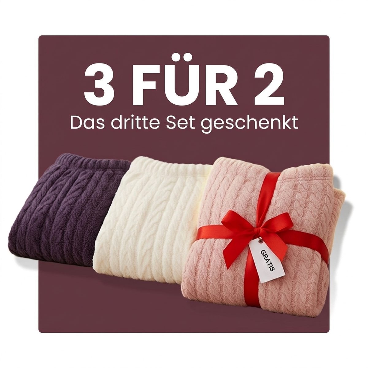 Limosia Cozyset