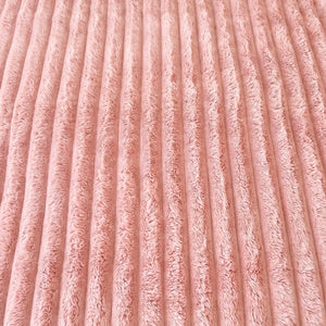 Blush Pink