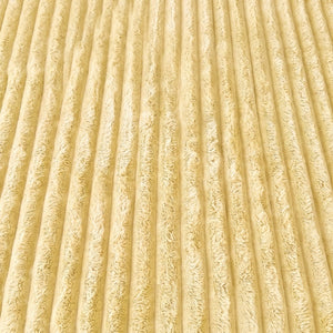 Butter