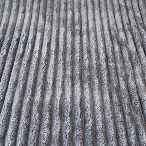 Charcoal