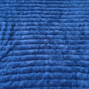 Cobalt