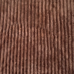 Mocha
