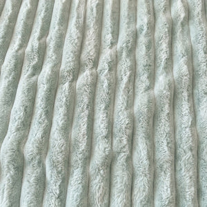 Sage Mint