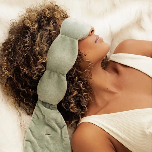 CALMR™ Restful Nights