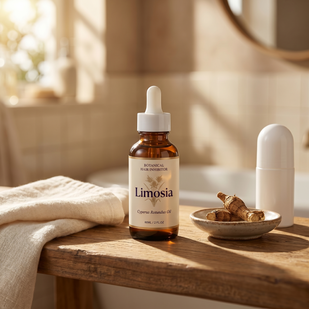 REPEAT DAILY