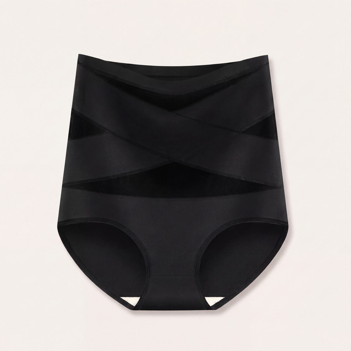 Limosia Sculpt Brief