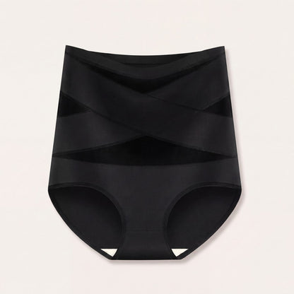 Limosia Sculpt Brief