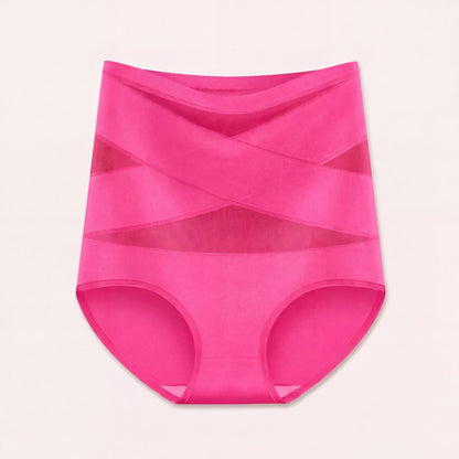 Limosia Sculpt Brief