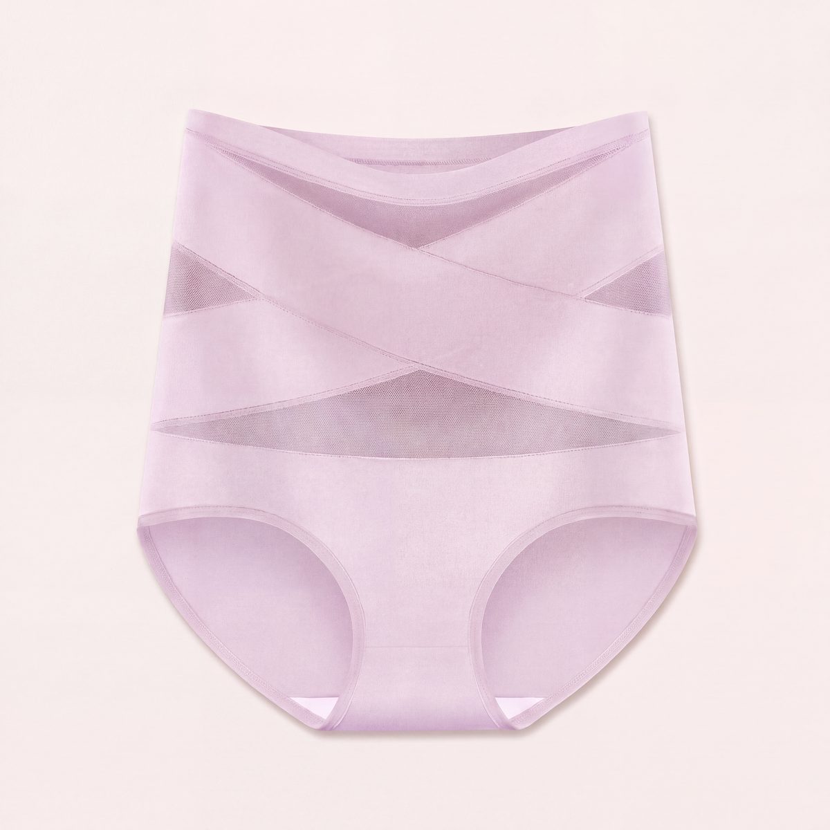 Limosia Sculpt Brief