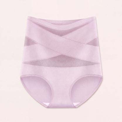 Limosia Sculpt Brief