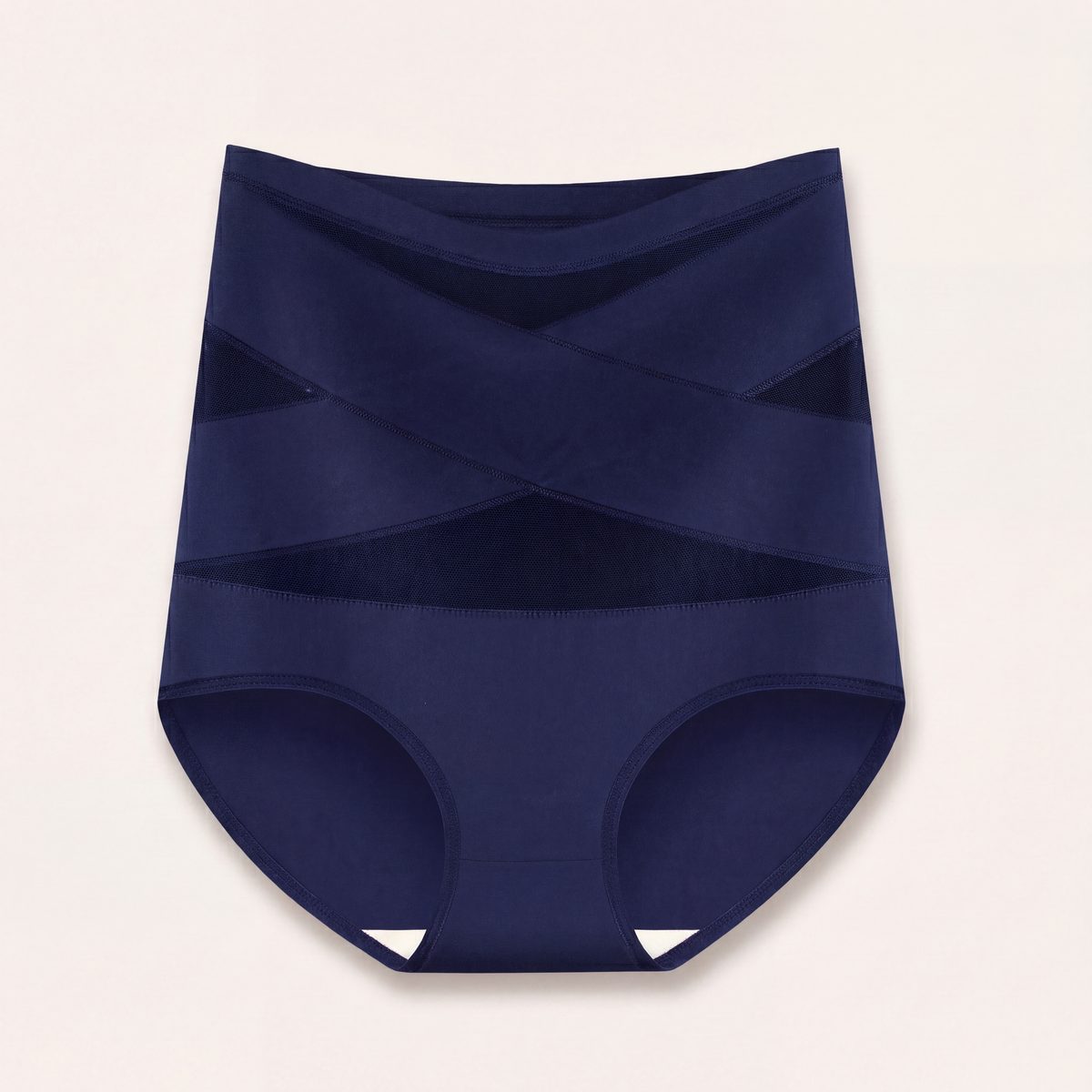 Limosia Sculpt Brief