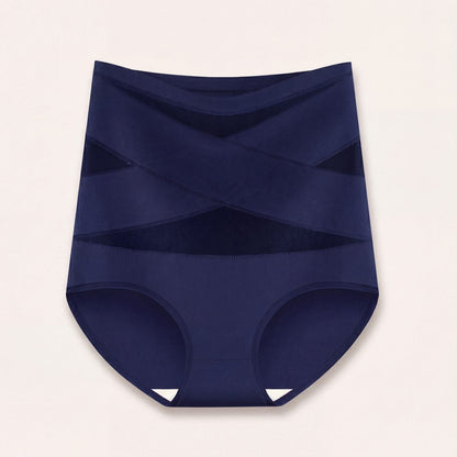 Limosia Sculpt Brief