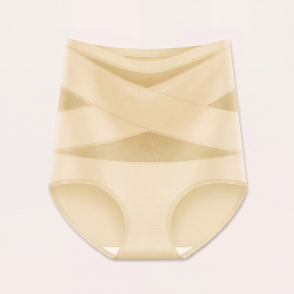 Limosia Sculpt Brief
