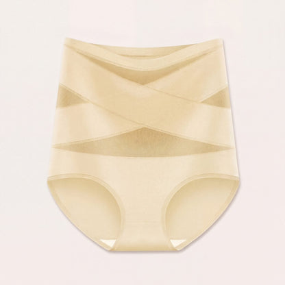 Limosia Sculpt Brief