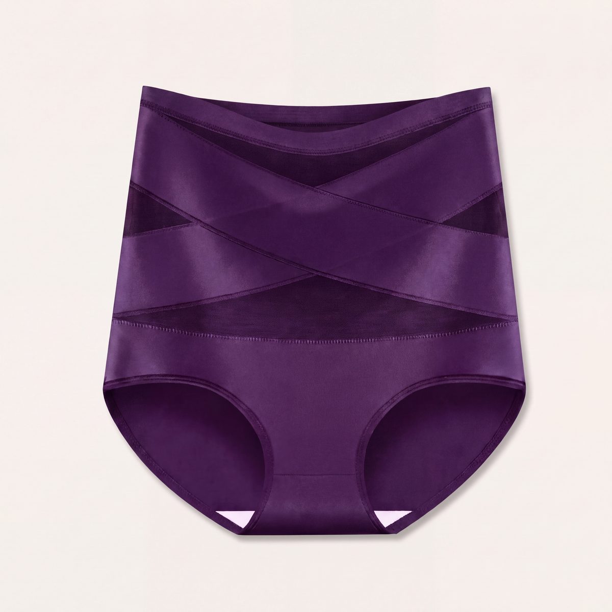 Limosia Sculpt Brief